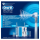 Oral-B Oxyjet + Pro 2000 - 452204 - zdjęcie 4